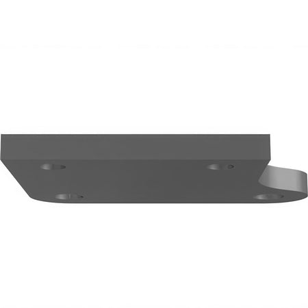 OEM Genie 100947GT product image 5