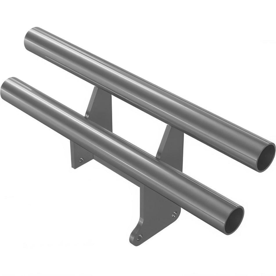 OEM Genie 100948GT product image 1