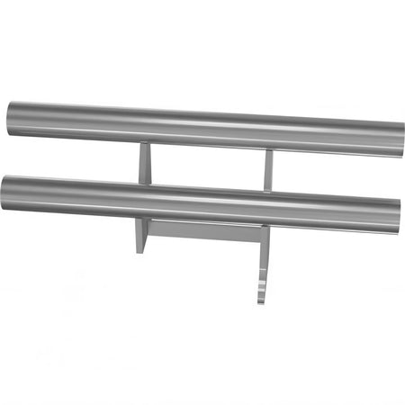 OEM Genie 100948GT product image 2