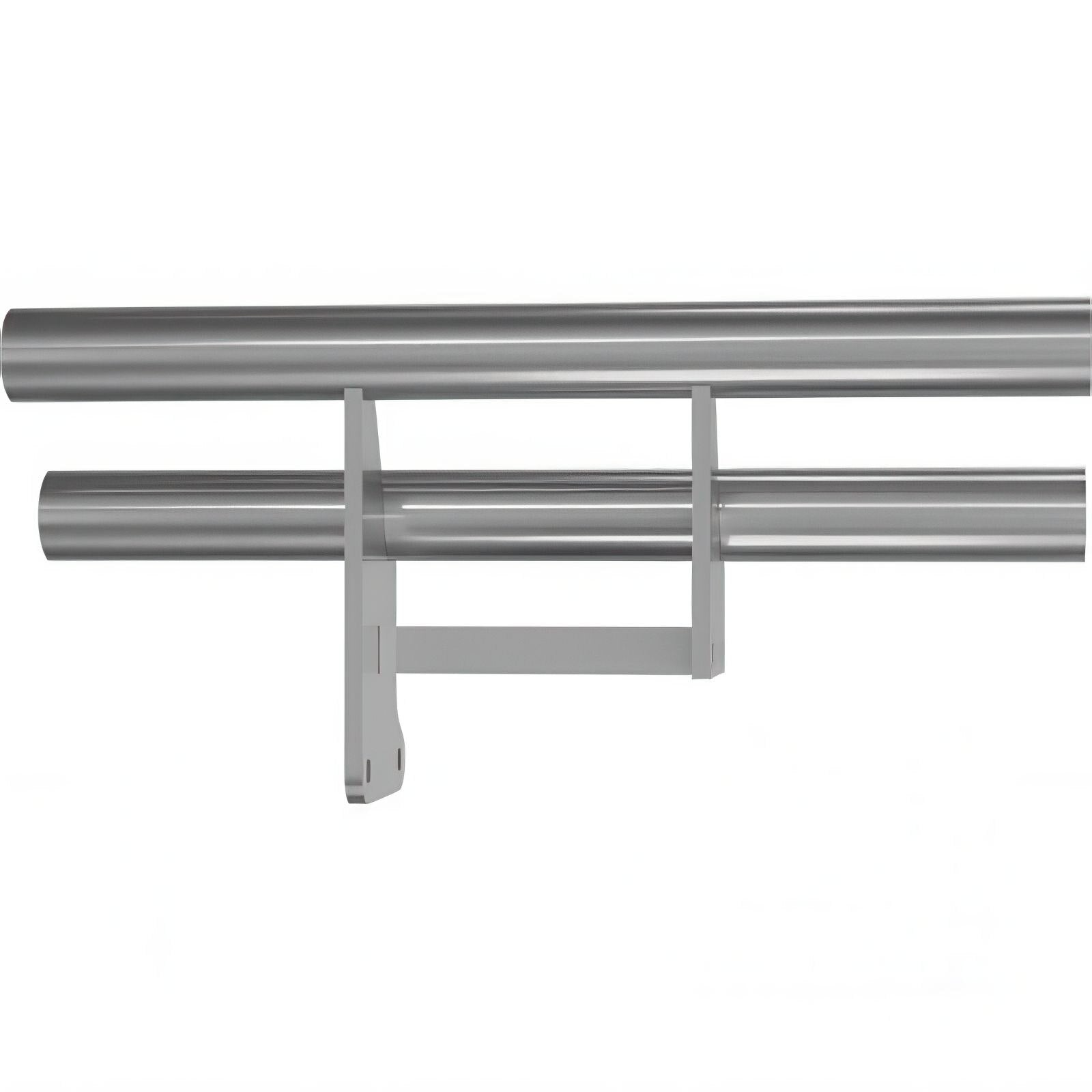 OEM Genie 100948GT product image 3