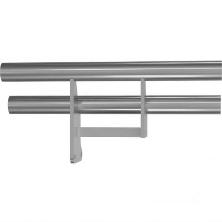 OEM Genie 100948GT product image 3