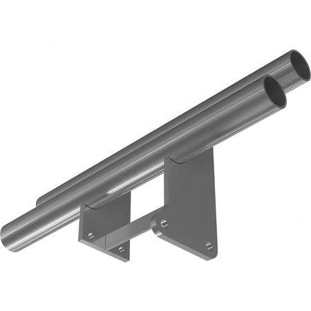 OEM Genie 100948GT product image 4