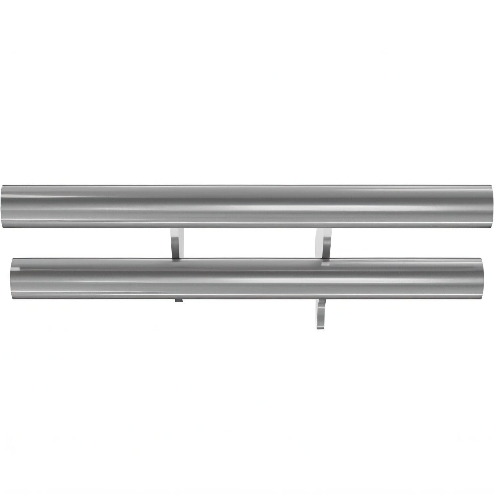 OEM Genie 100948GT product image 5