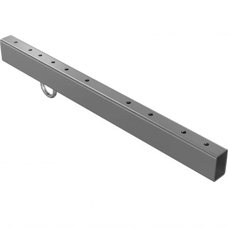 OEM Genie 100957GT product image 1