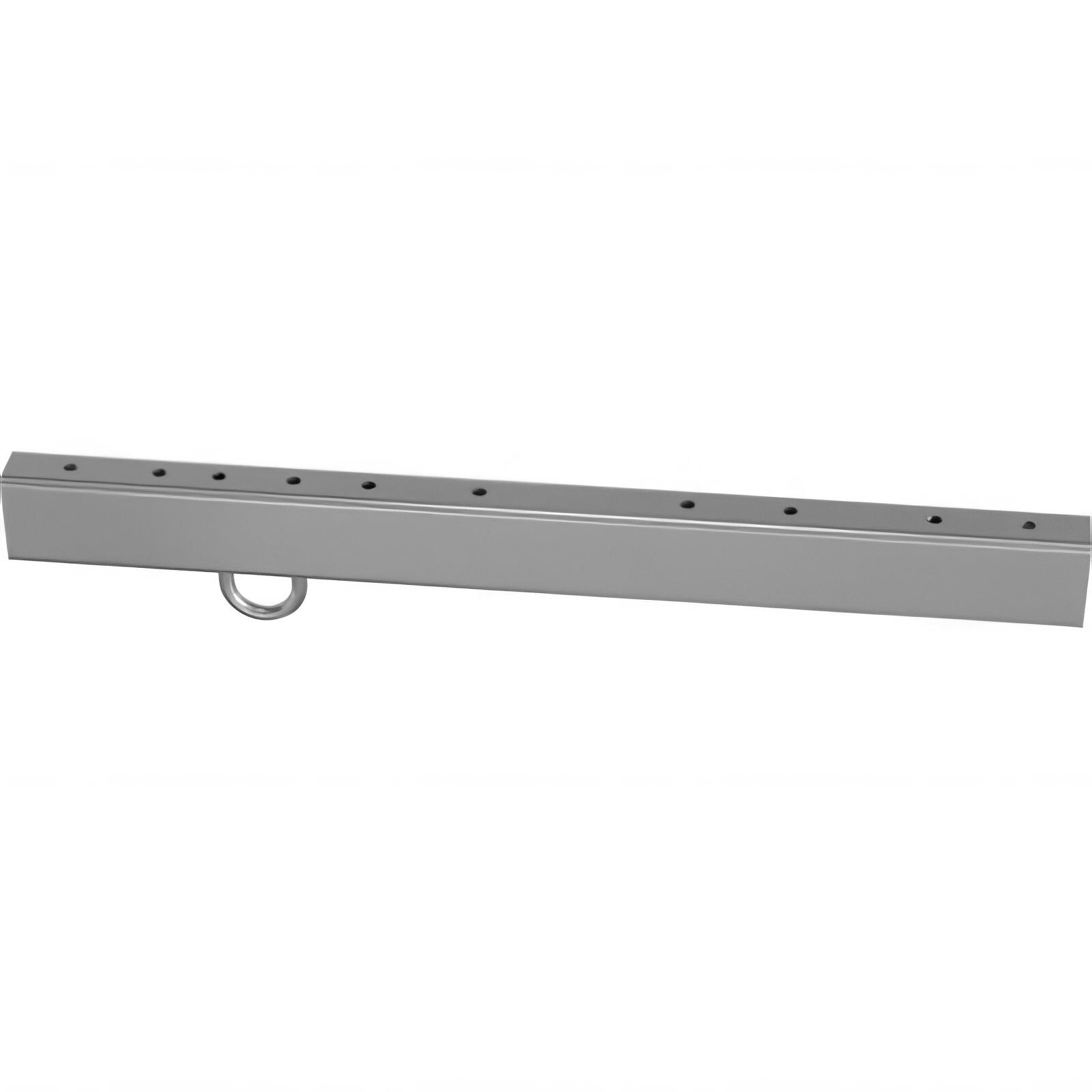 OEM Genie 100957GT product image 2