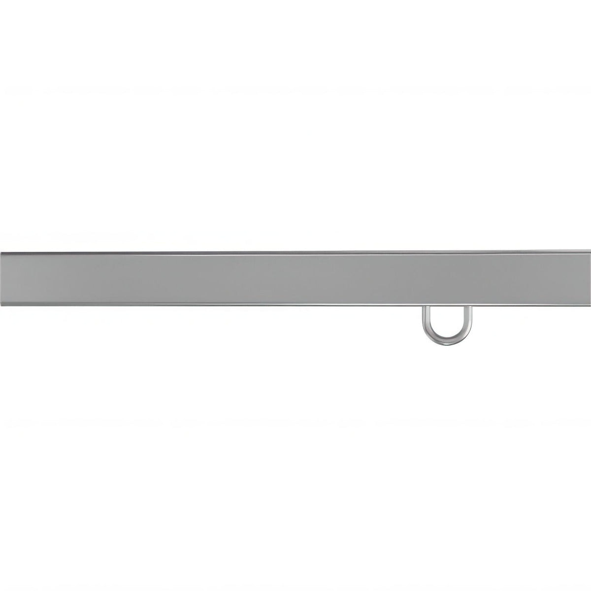 OEM Genie 100957GT product image 3