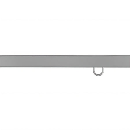 OEM Genie 100957GT product image 3