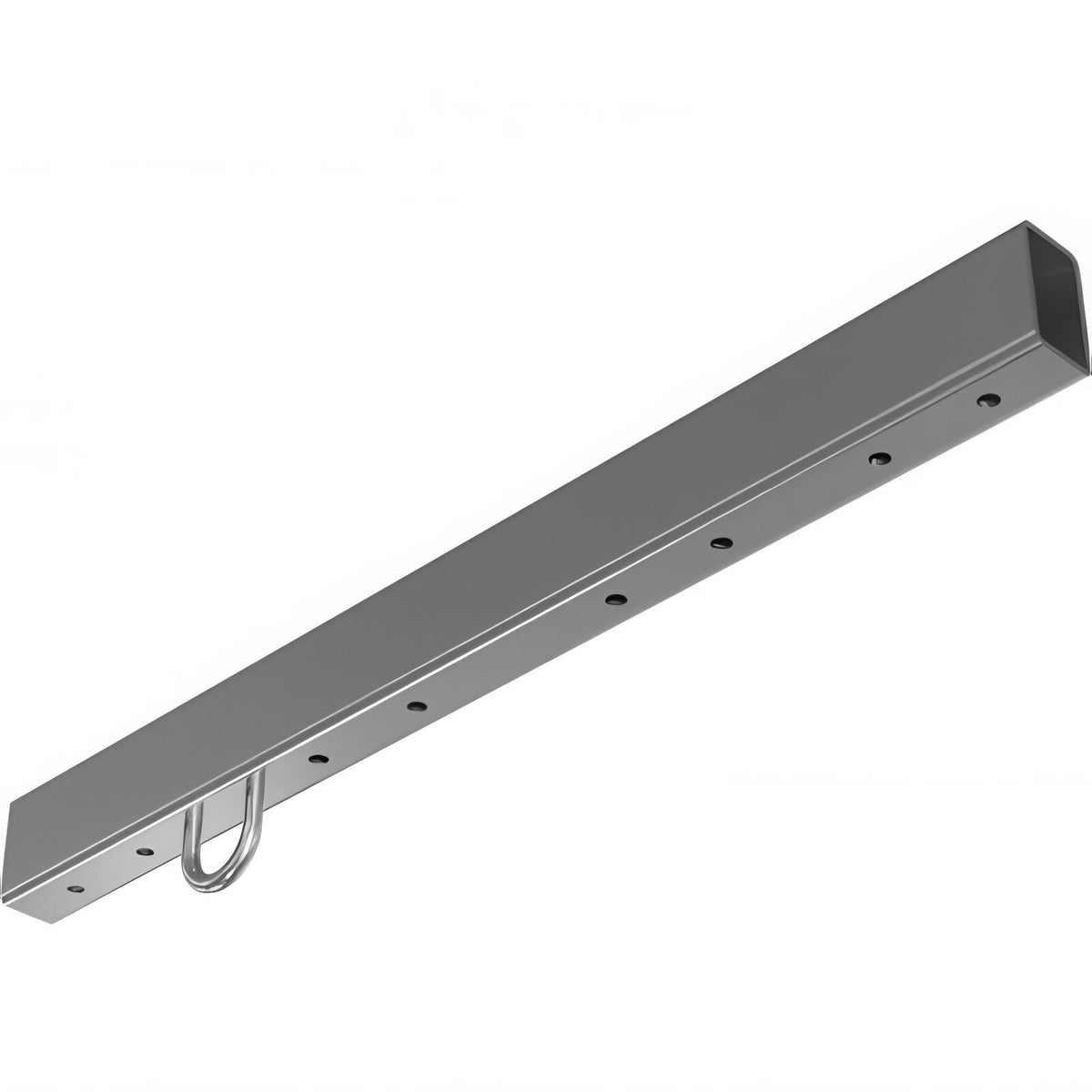OEM Genie 100957GT product image 4