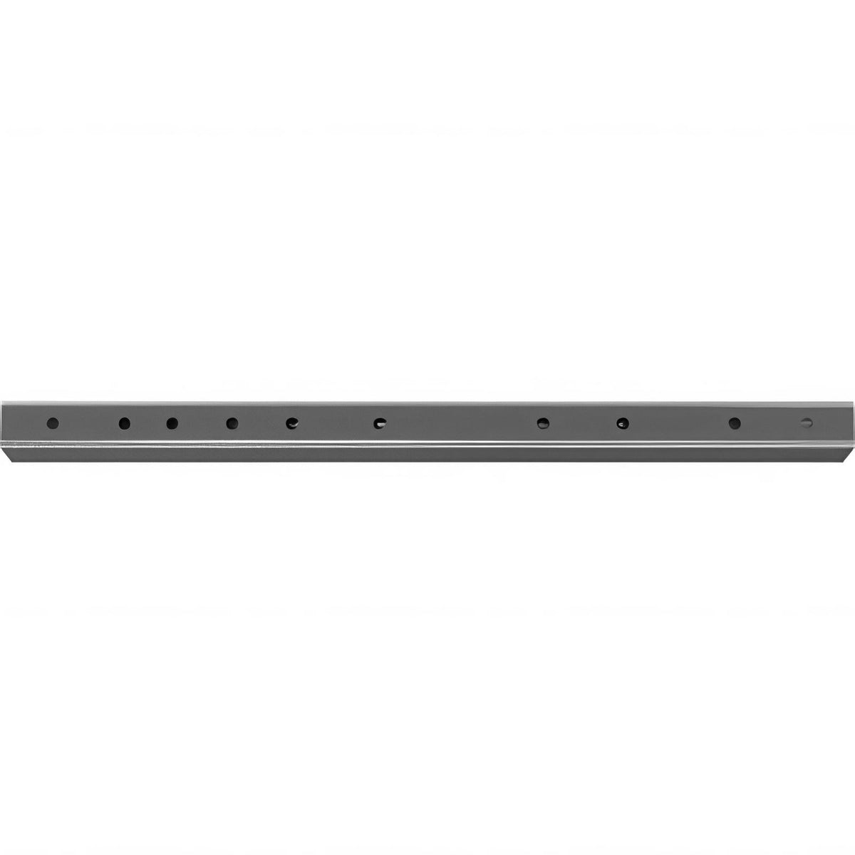 OEM Genie 100957GT product image 5
