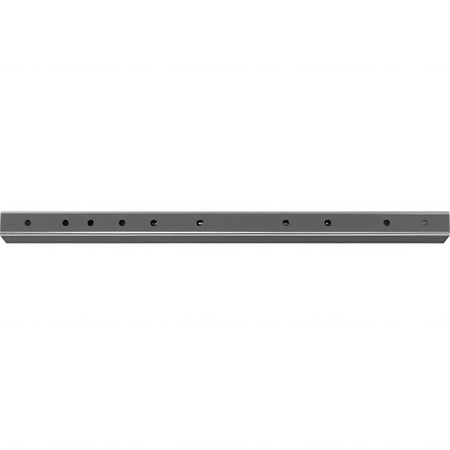OEM Genie 100957GT product image 5