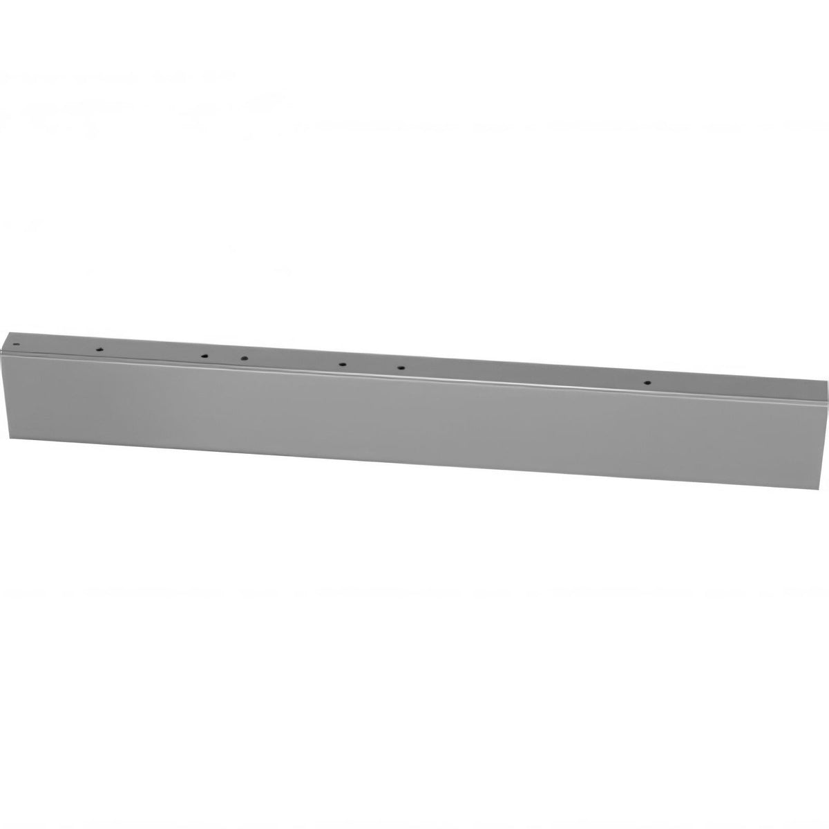 OEM Genie 100958GT product image 2