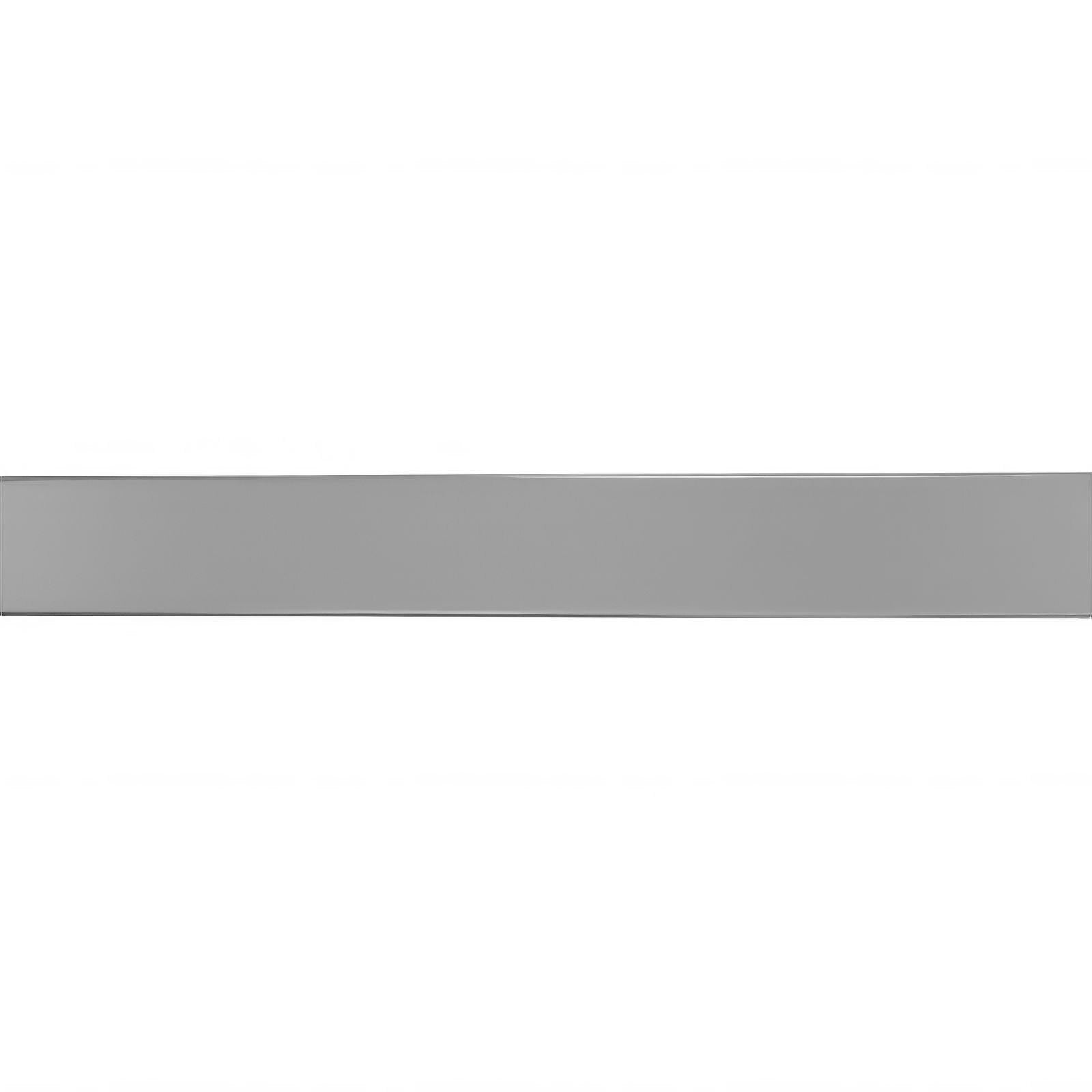 OEM Genie 100958GT product image 3