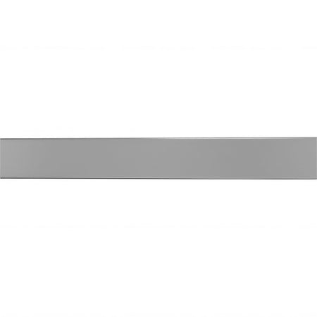 OEM Genie 100958GT product image 3
