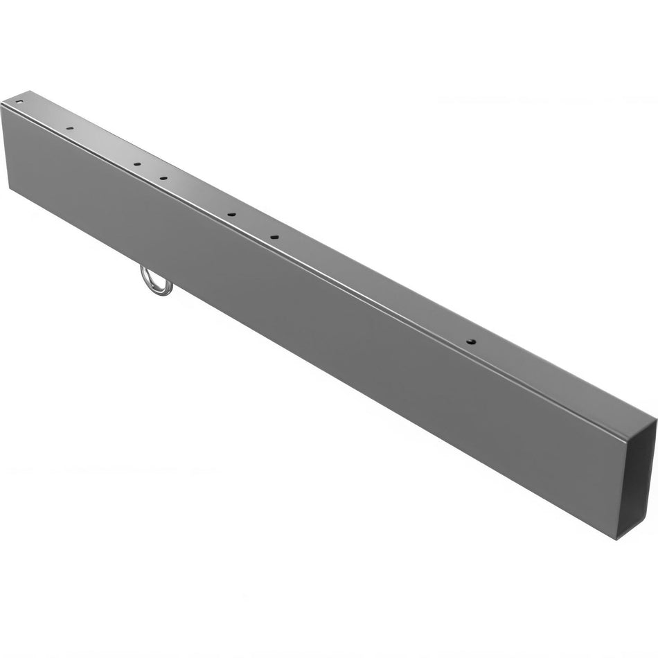 OEM Genie 100960GT product image 1