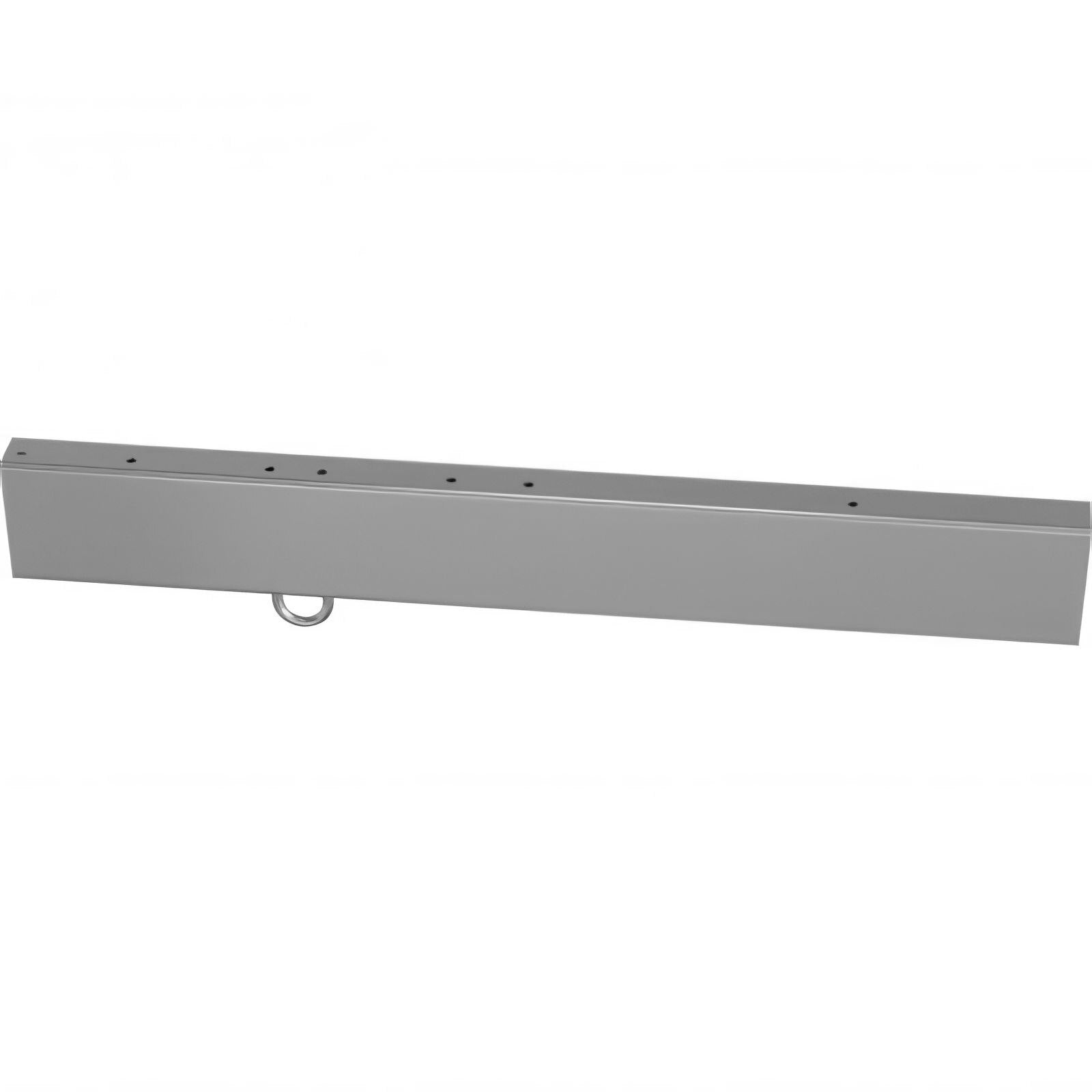 OEM Genie 100960GT product image 2