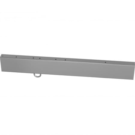OEM Genie 100960GT product image 2