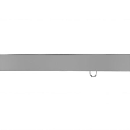 OEM Genie 100960GT product image 3