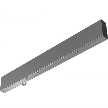 OEM Genie 100960GT product image 4
