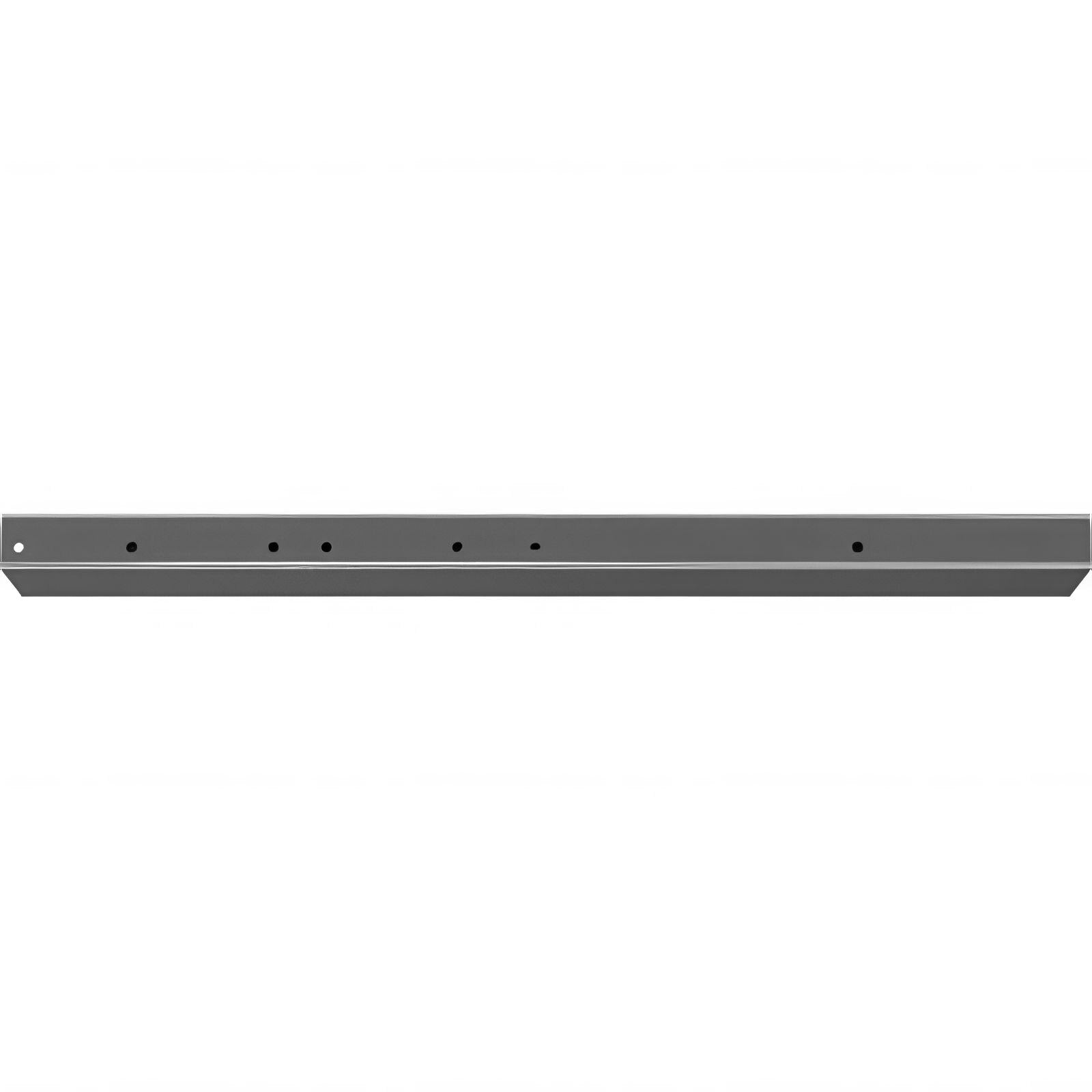 OEM Genie 100960GT product image 5