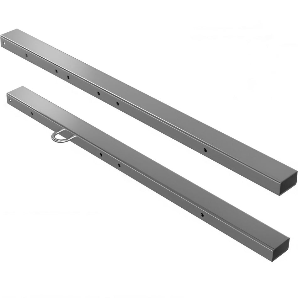 OEM Genie 100979GT product image 1