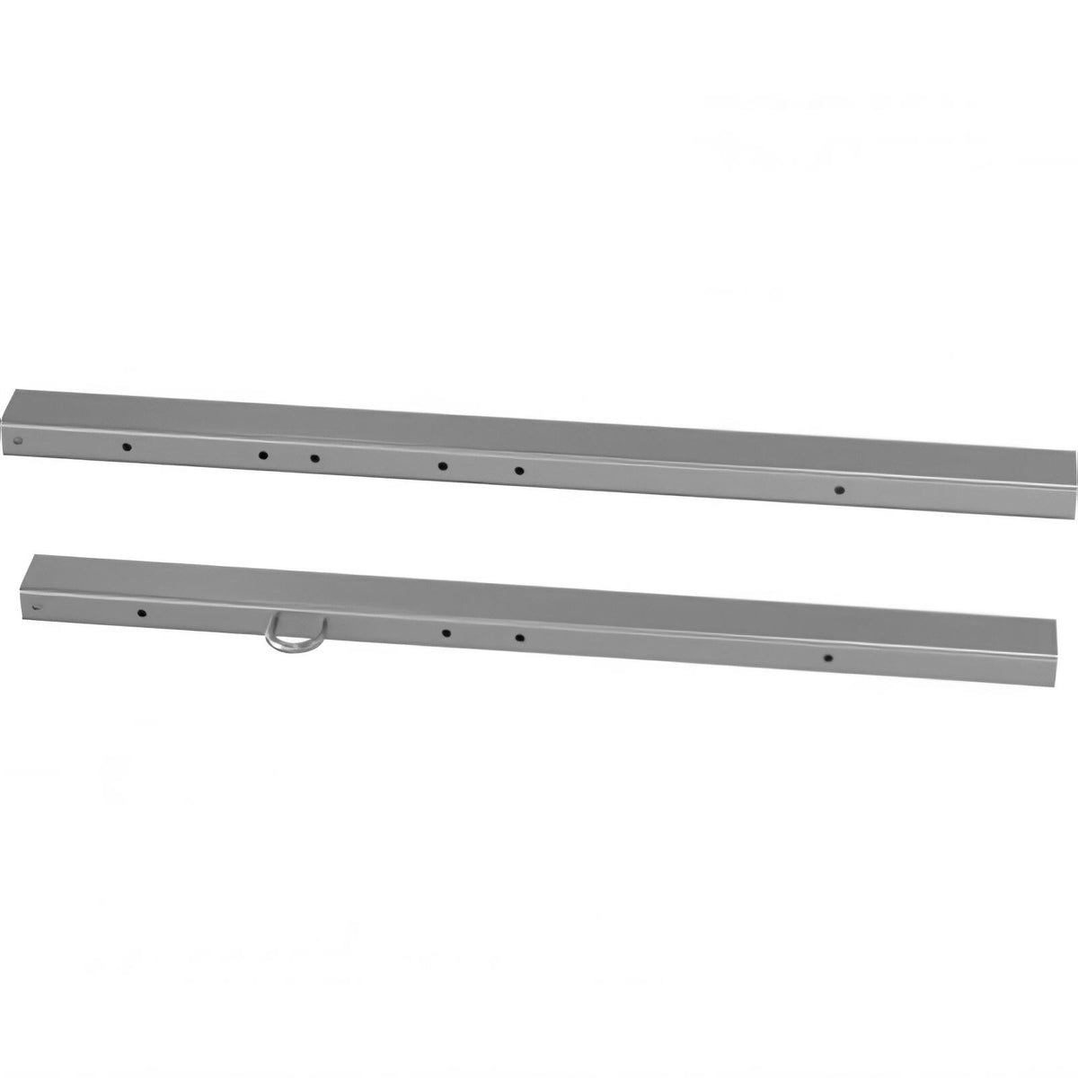 OEM Genie 100979GT product image 2