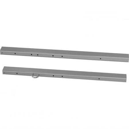OEM Genie 100979GT product image 2