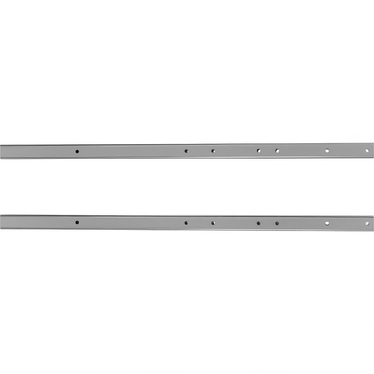 OEM Genie 100979GT product image 3