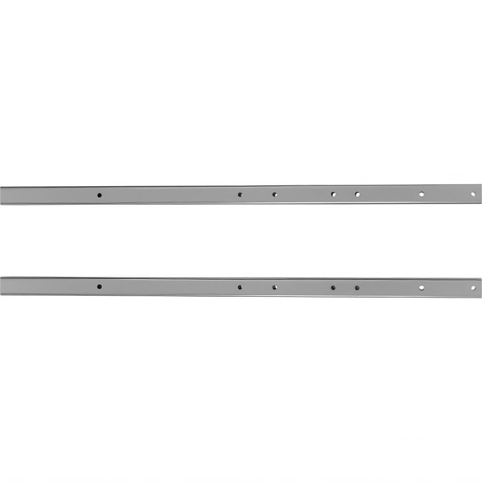 OEM Genie 100979GT product image 3