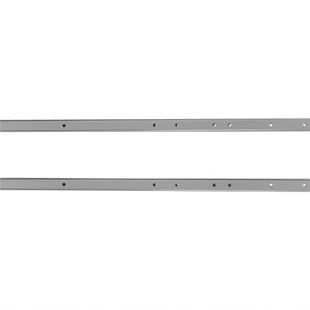 OEM Genie 100979GT product image 3