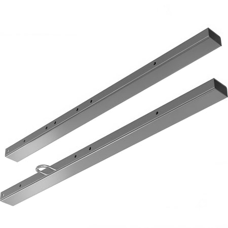 OEM Genie 100979GT product image 4