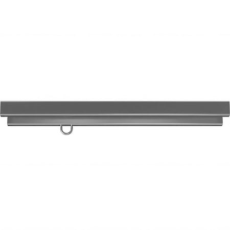 OEM Genie 100979GT product image 5