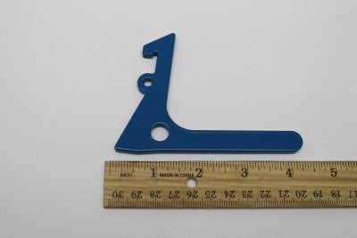 OEM Genie 100986GT product image 1