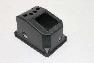 OEM Genie 100998GT product image 1
