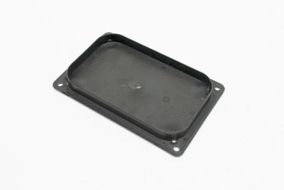 OEM Genie 100999GT product image 1