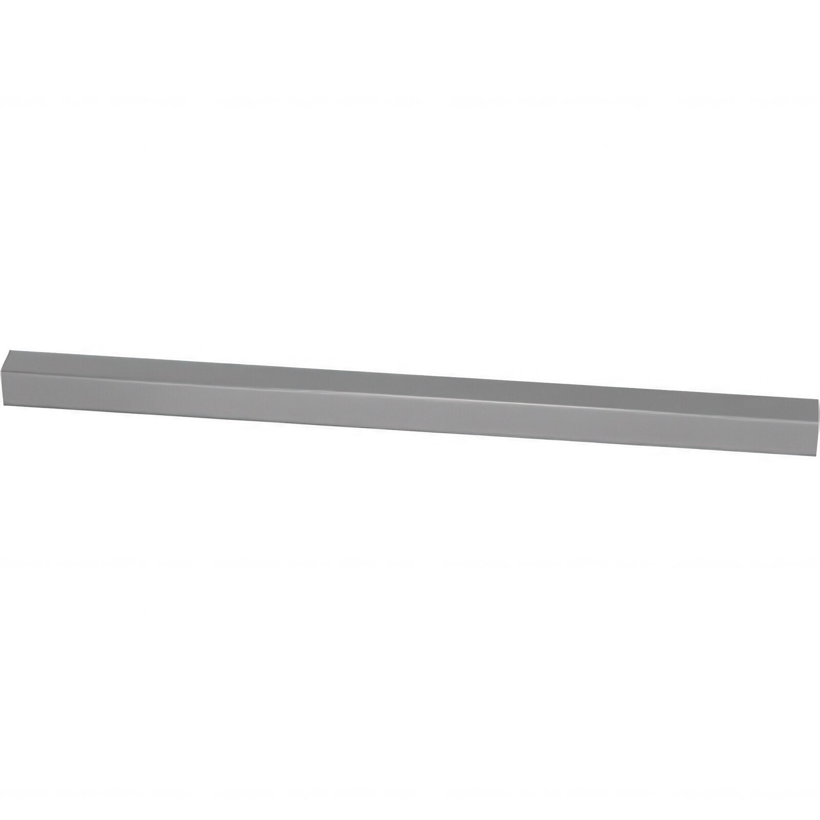 OEM Genie 1010-2400GT product image 2