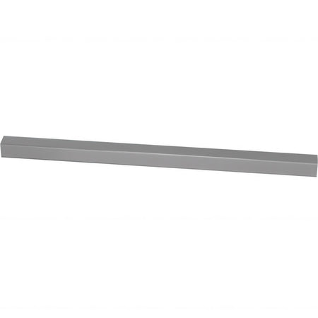OEM Genie 1010-2400GT product image 2