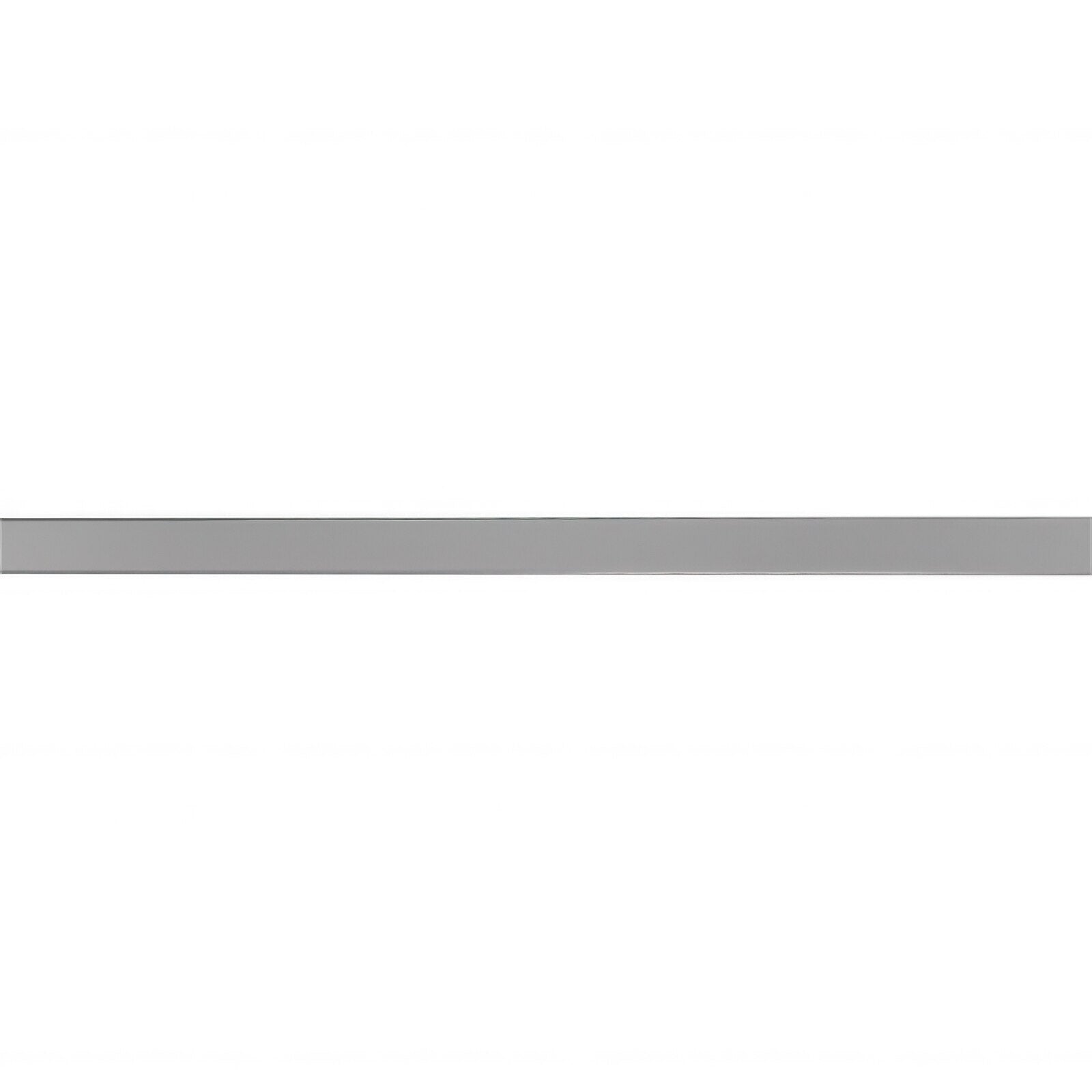 OEM Genie 1010-2400GT product image 3
