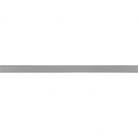 OEM Genie 1010-2400GT product image 3