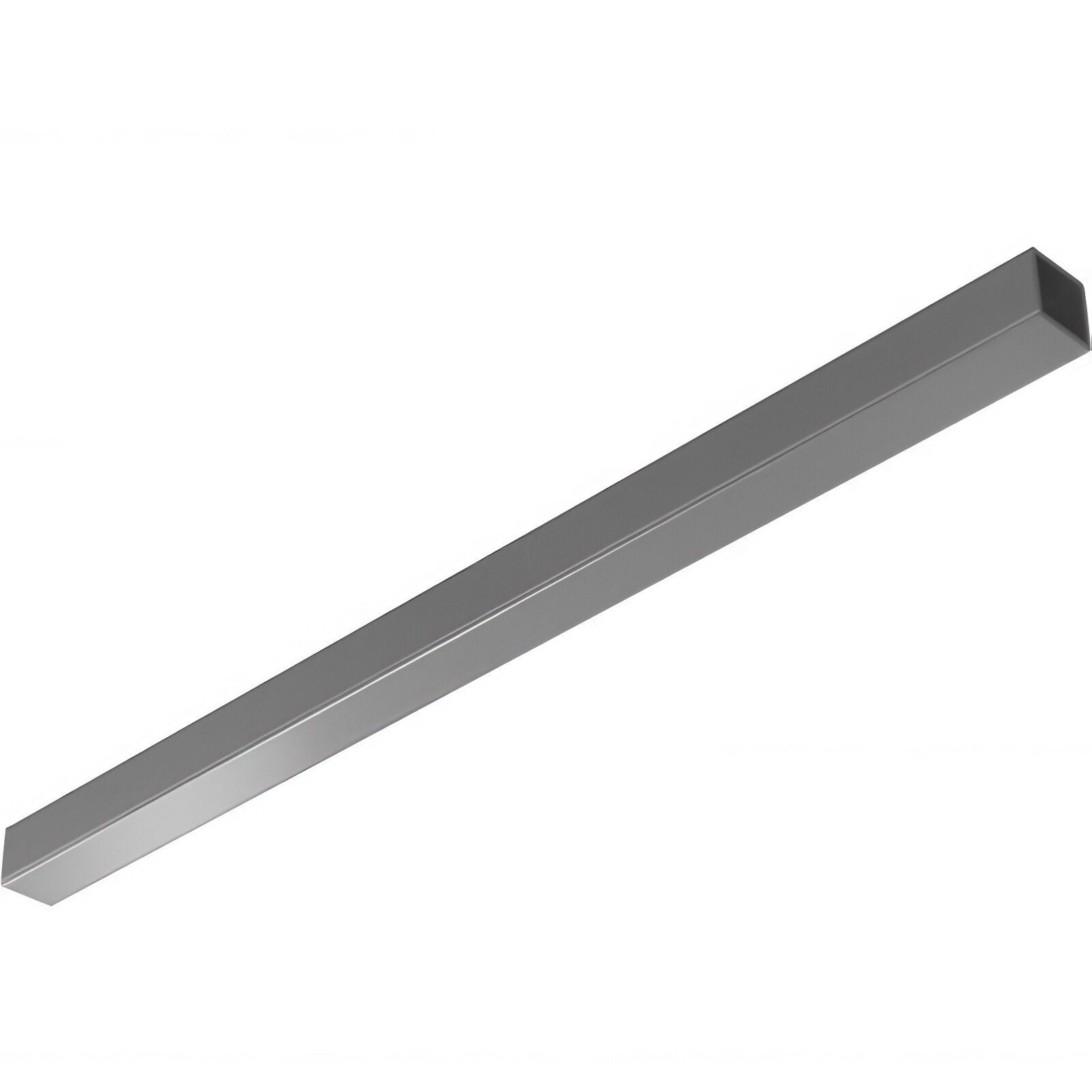OEM Genie 1010-2400GT product image 4