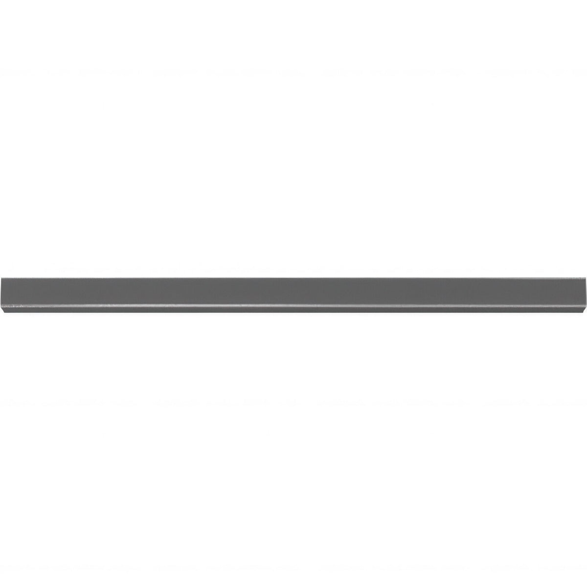 OEM Genie 1010-2400GT product image 5