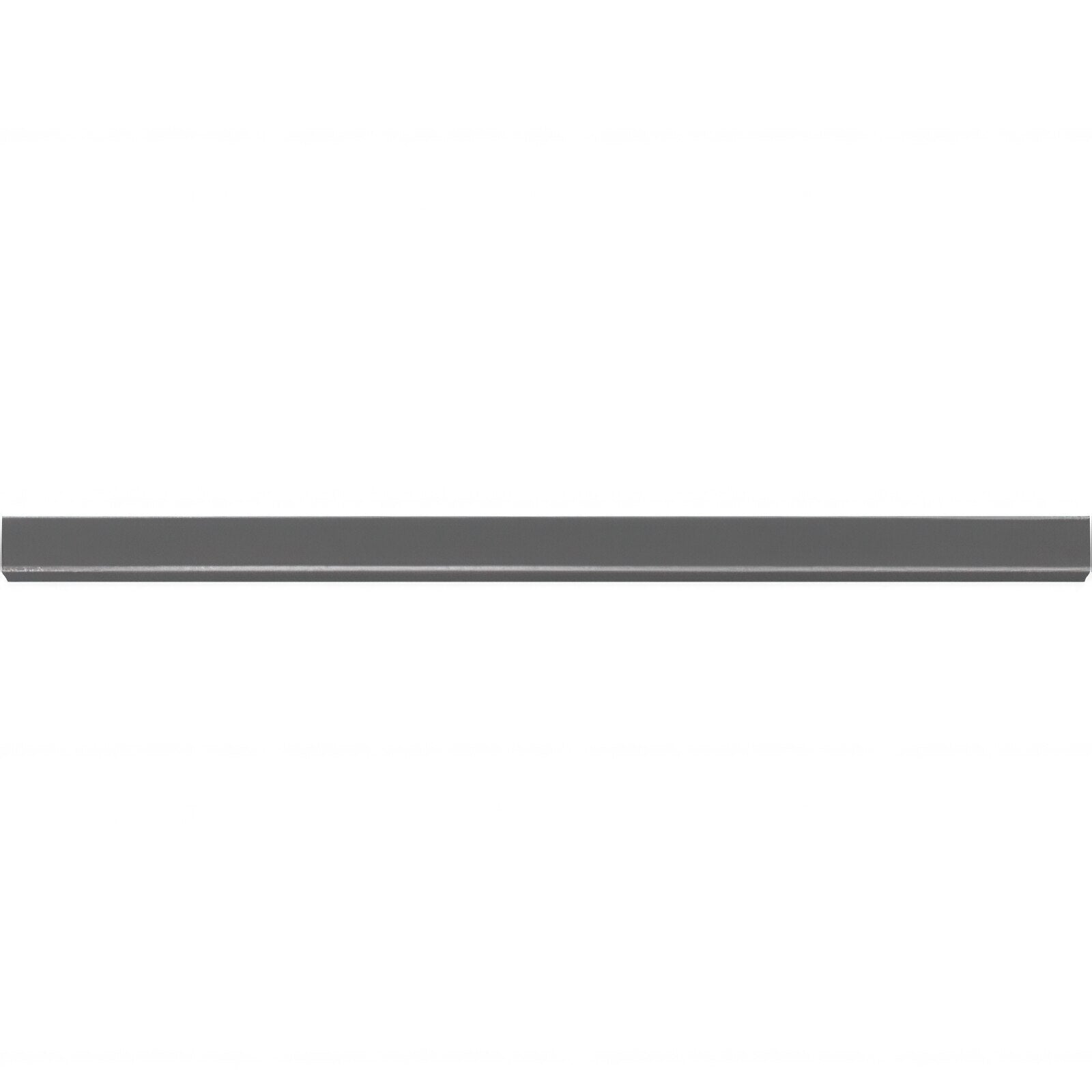 OEM Genie 1010-2400GT product image 5