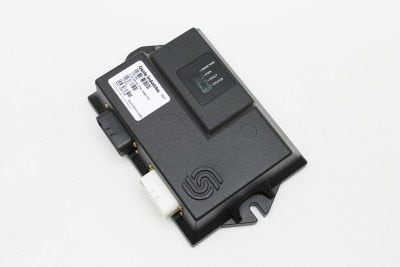OEM Genie 101004GT product image 1