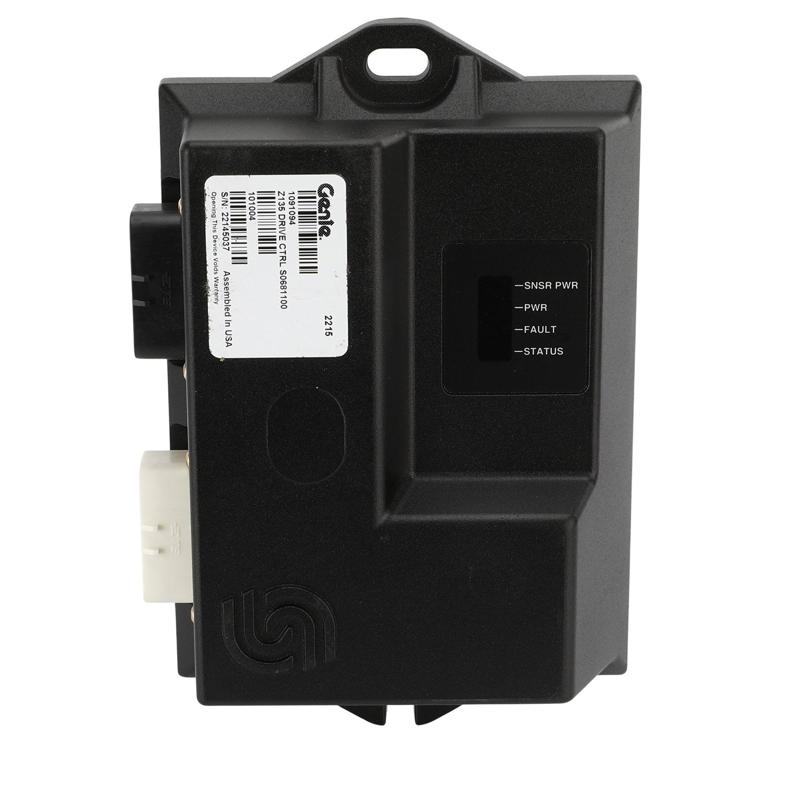 OEM Genie 101004GT product image 2