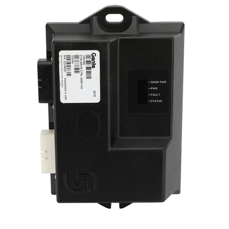 OEM Genie 101004GT product image 2