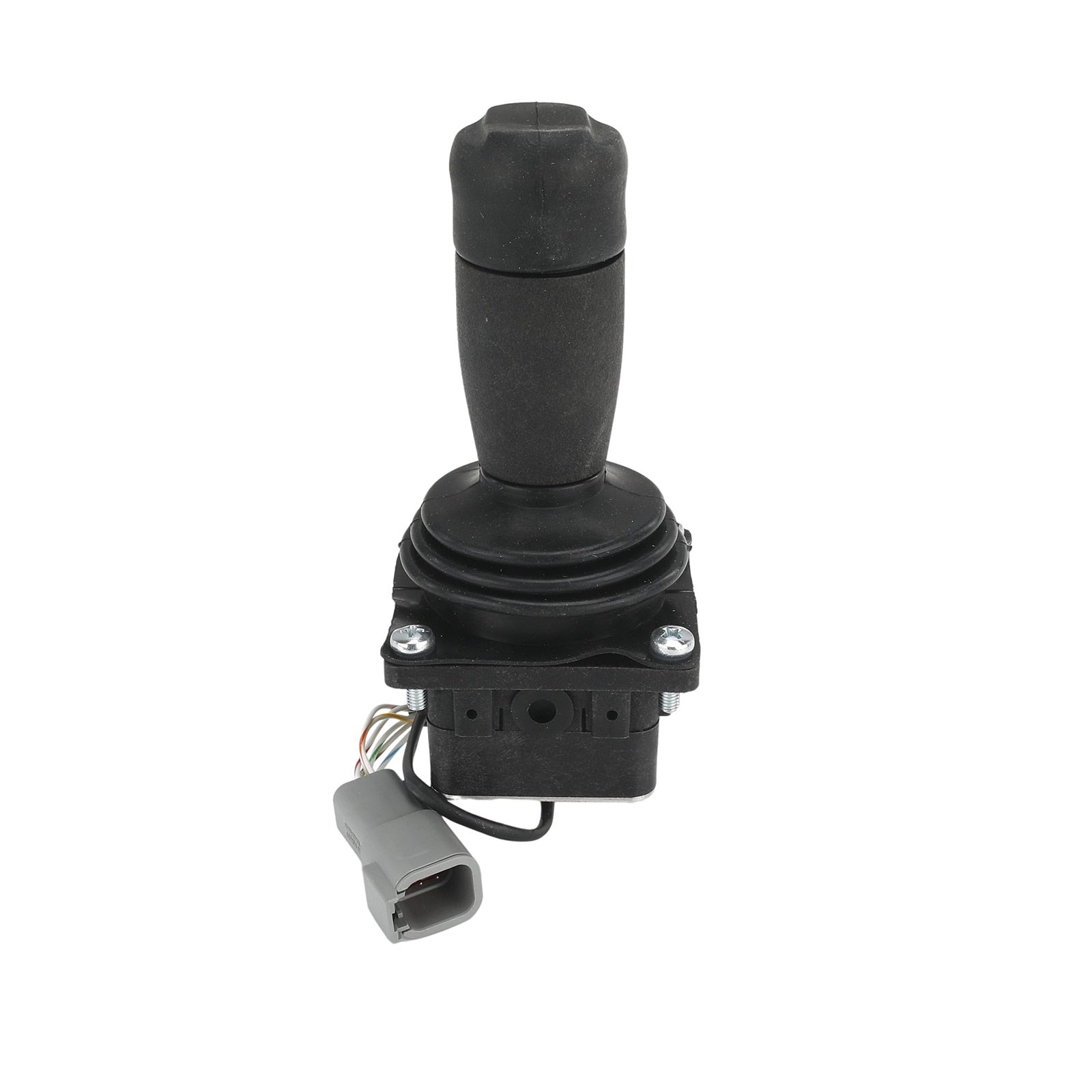 OEM Genie 101005GN product image 1