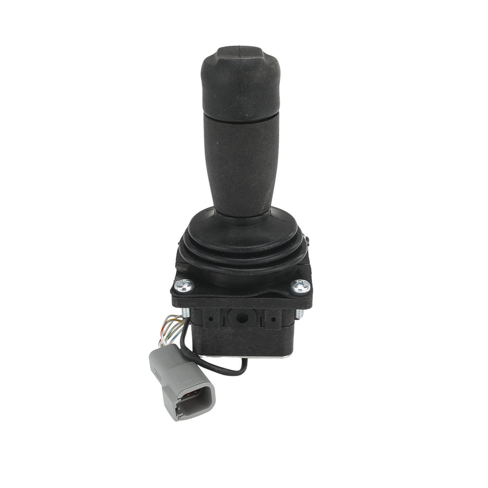 OEM Genie 101005GN product image 1