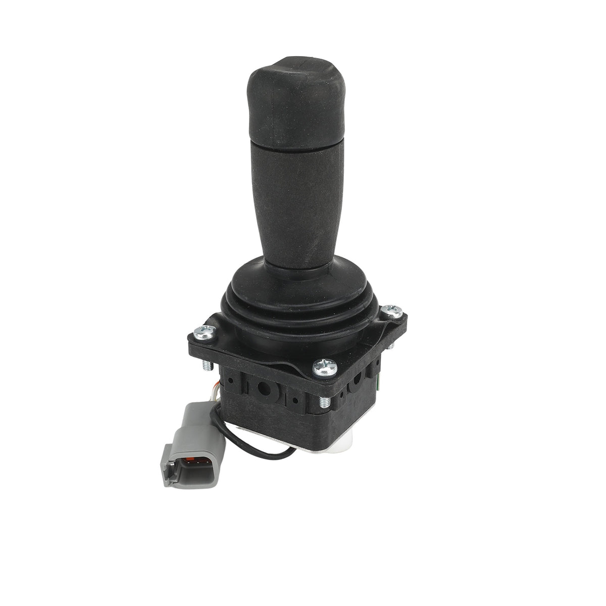 OEM Genie 101005GN product image 2