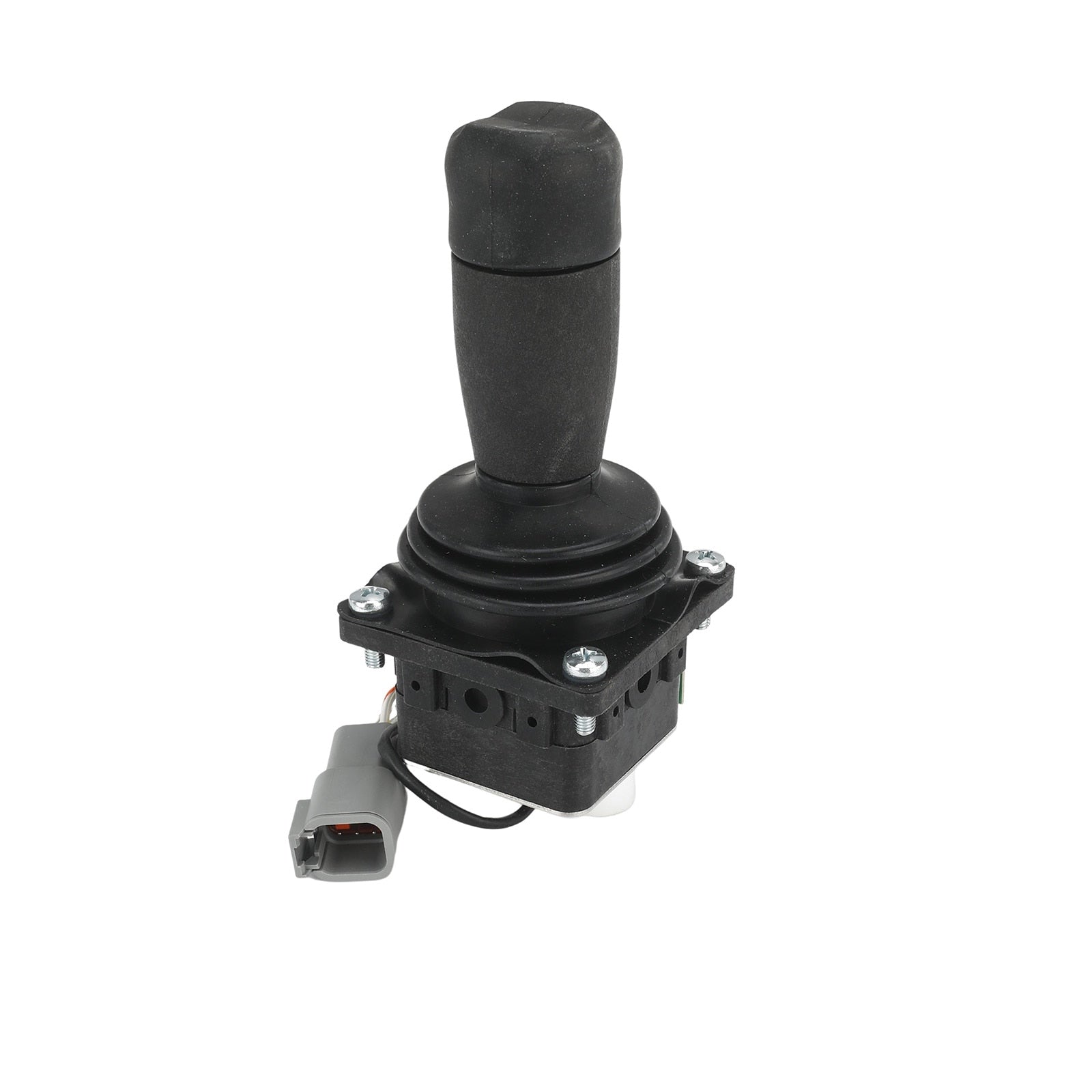 OEM Genie 101005GN product image 2