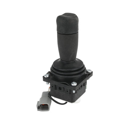 OEM Genie 101005GN product image 2
