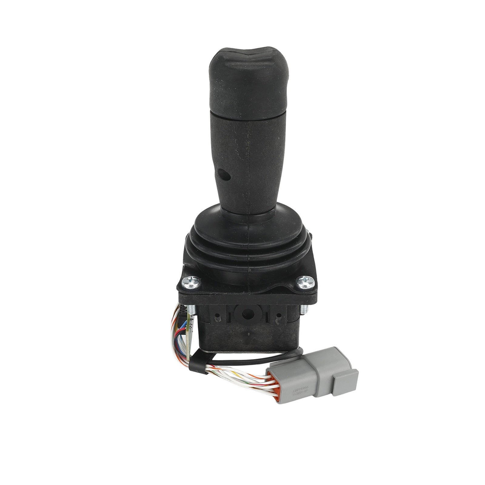 OEM Genie 101005GN product image 3